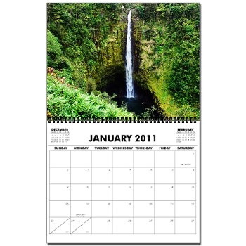 january 2011 calendar with holidays. January 2011 - December 2011,