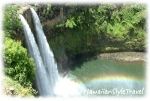 Wailua Falls