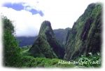 Iao Needle