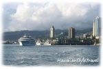Honolulu