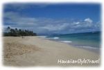 North Shore