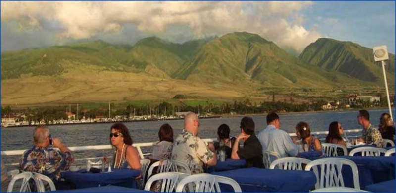 Free Maui Travel Guide Book Free Maui Travel Guide Book