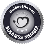 Business Ohana Member