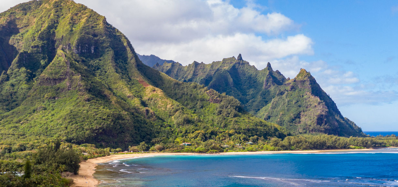 Best Time of Year to Visit Kauai: Unveil the Island's Magic