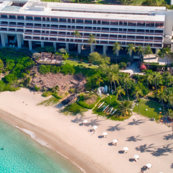 Where to Stay on the Big Island of Hawaii: Hotels &amp; Resorts by Region