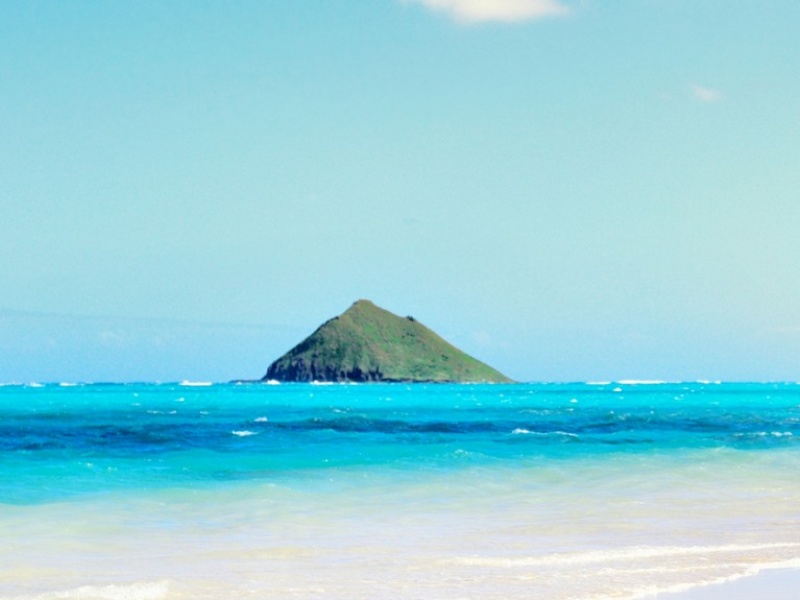 All Inclusive Hawaiian Getaways