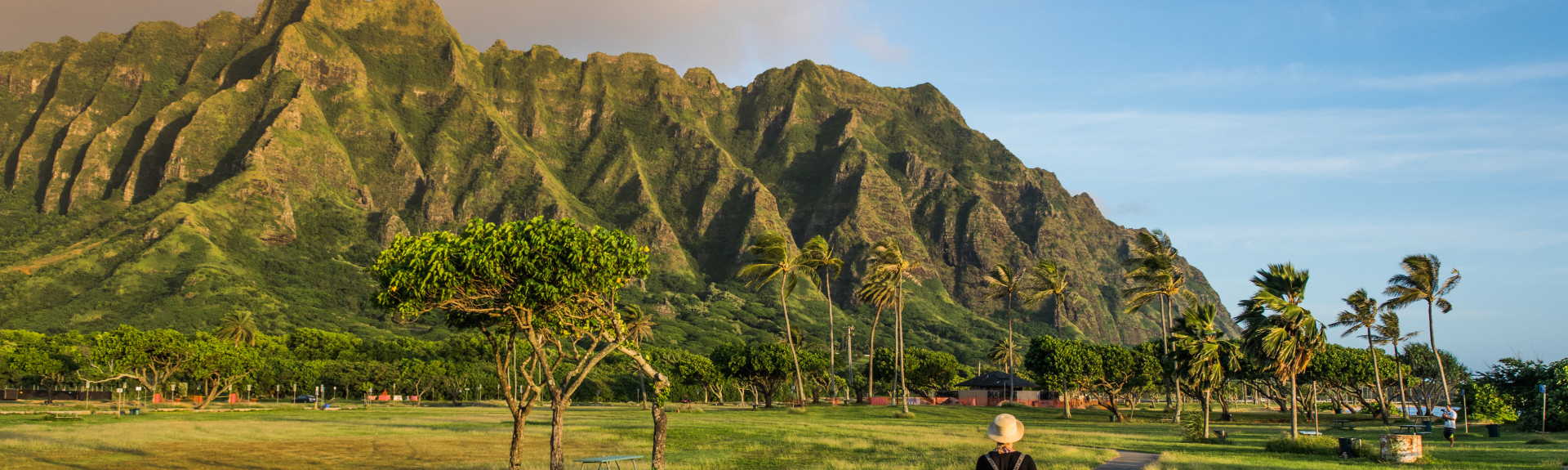 oahu-land-tours