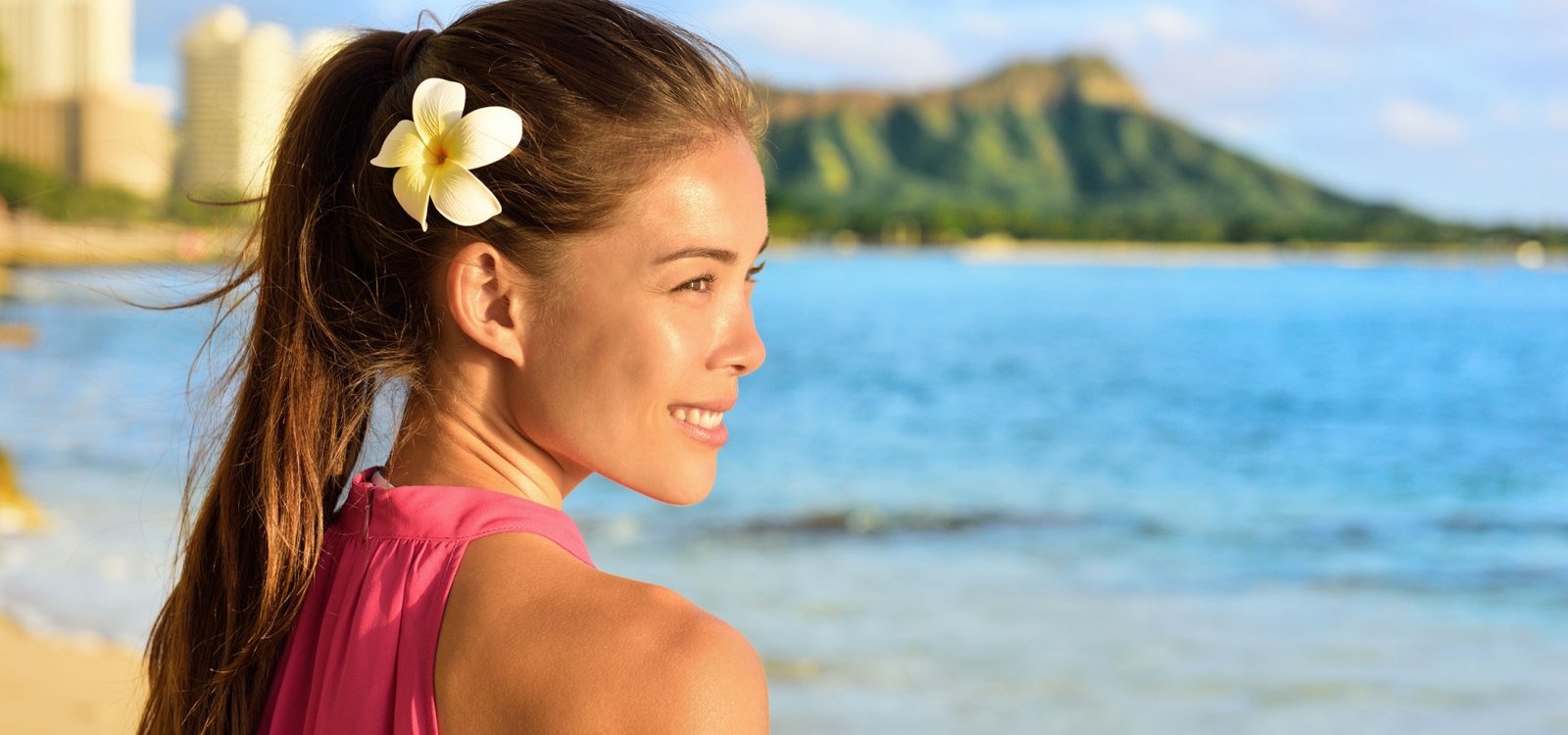 Best Time To Travel Hawaii