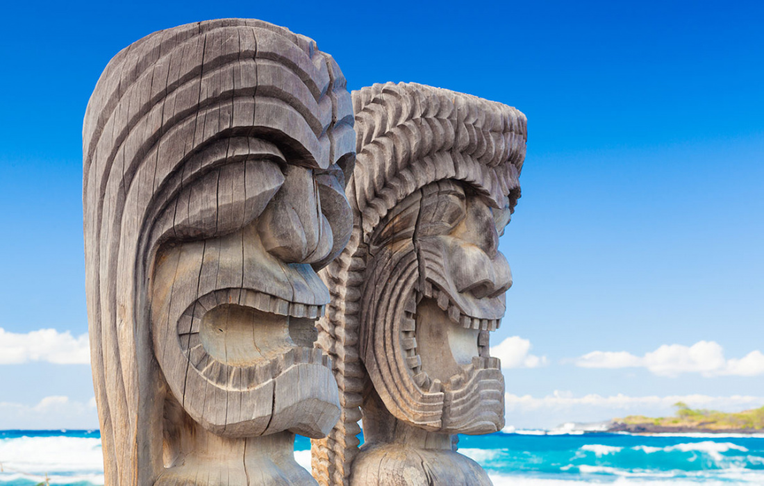 Hawaii Essential Things to Know Image