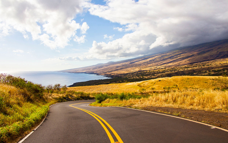 Road to Hana Stops - The Best Places to Visit Image