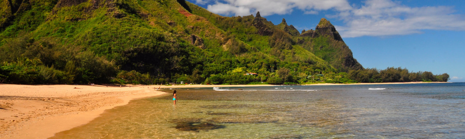 Honolulu