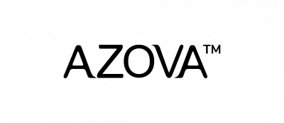 AZOVA