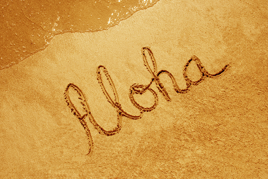 Things to Know Before Traveling to Hawaii Image
