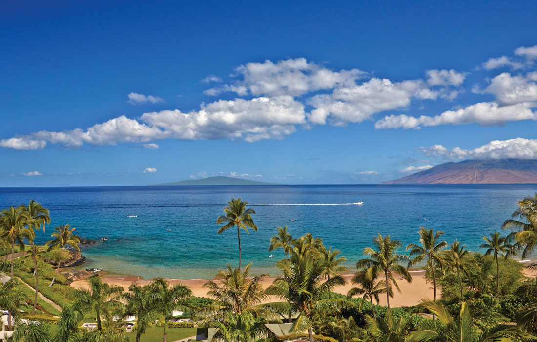 Best Time to Visit Maui Updated for 2021