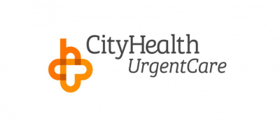 City Health Urgent Care