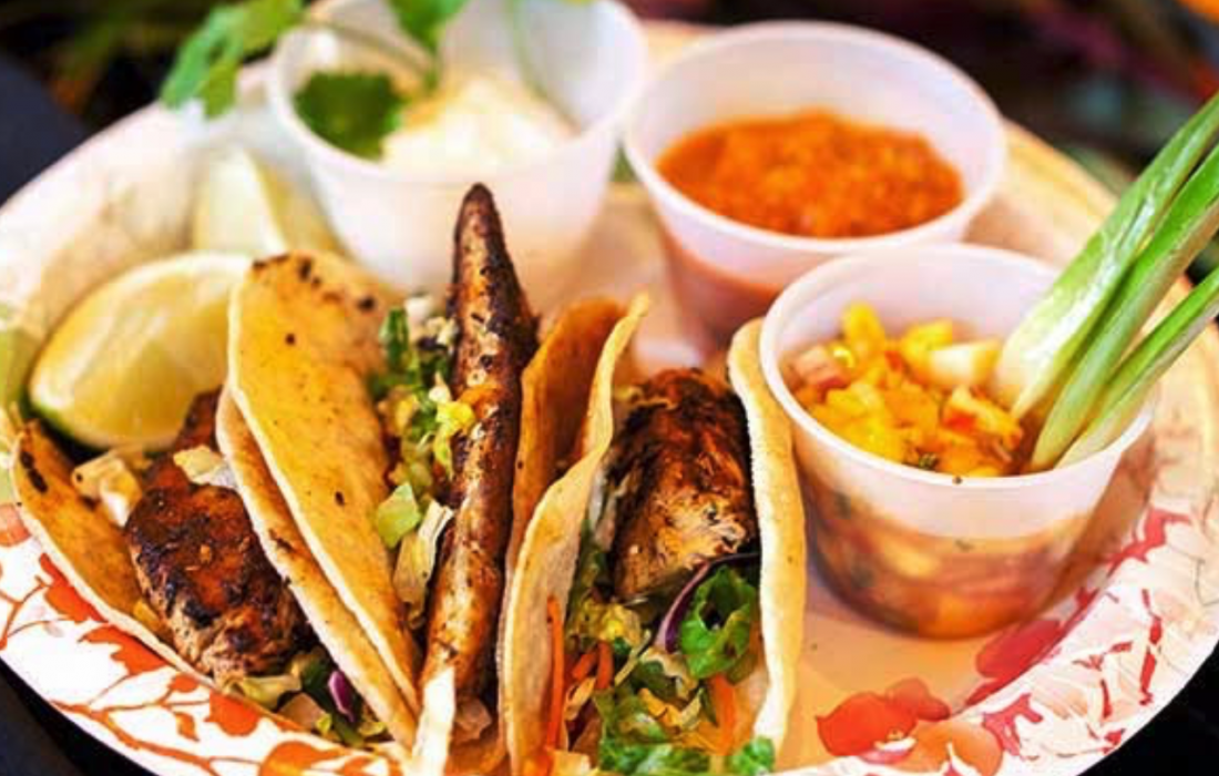 CJs Deli and Diner on Maui - Maui Cheap Eats