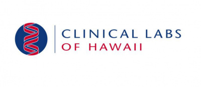 Clinical Labs of Hawaii