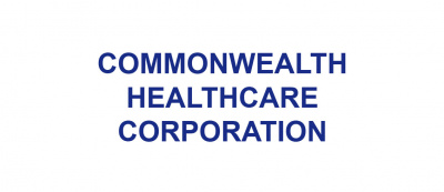 Commonwealth Healthcare Corporation