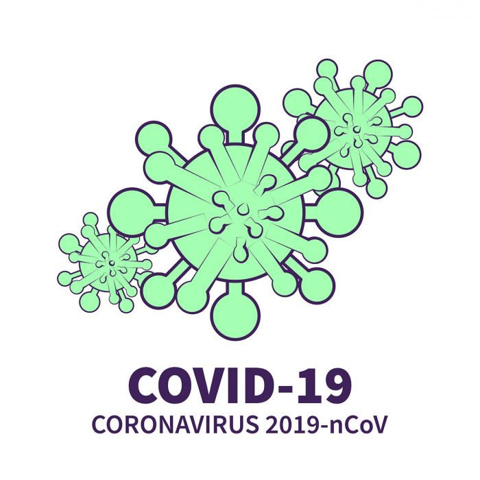 Hawaii Travel Updates: COVID-19 Image