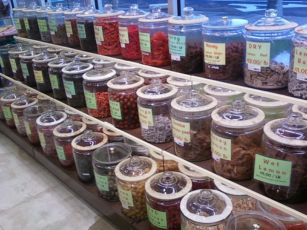 Eat Like a Local in Hawaii Image