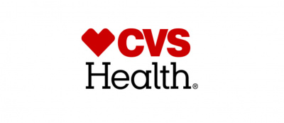cvs health 400 173 95