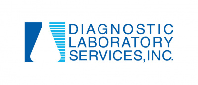 Diagnostic Lab Services