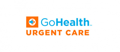 Go Health Urgent Care