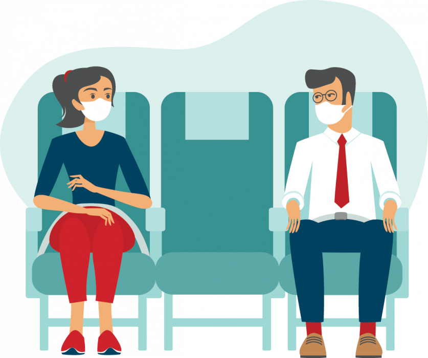 Hawaii Airlines Rules & Protocols