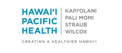 Hawaii Pacific Health