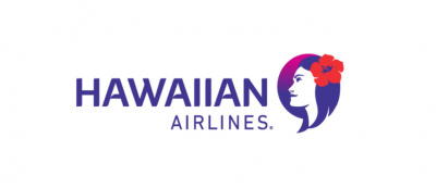 Hawaiian Airlines