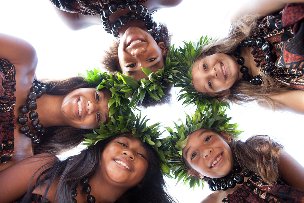 Things to Know Before Traveling to Hawaii Image