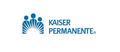 Kaiser Permanente