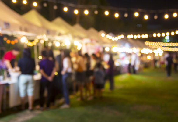 Top 5 Things to Do in Kihei Image
