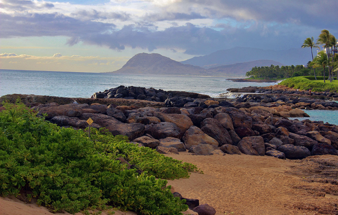Top Things to Do in Kapolei on the Hawaiian island of Oahu Top Things to Do in Kapolei on the Hawaiian island of Oahu
