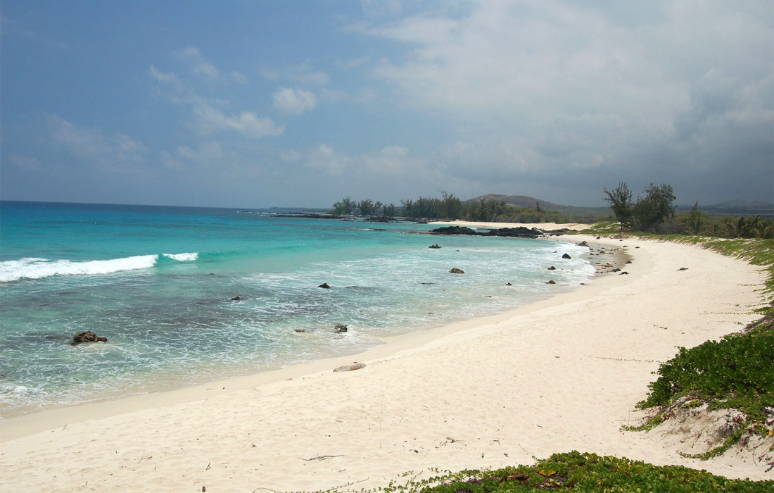 Best Big Island of Hawaii Vacation Activities Image