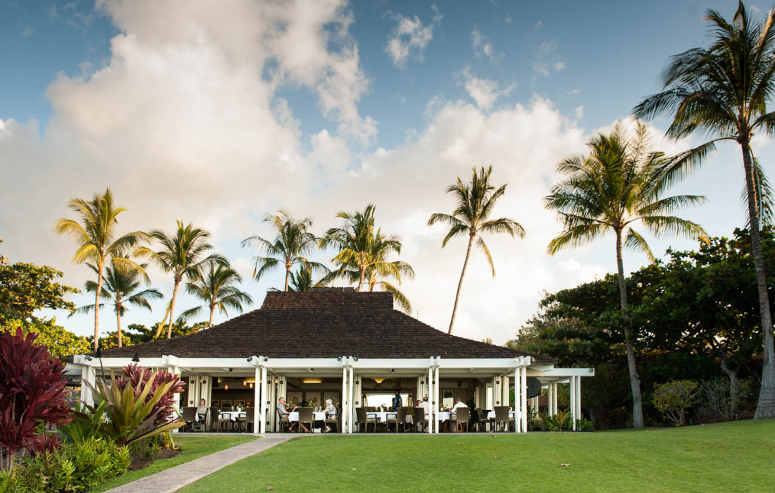 Top Things to Do in Waikoloa Village on Big Island Hawaii
