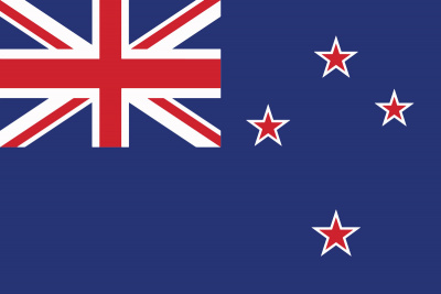 Hawaii International Trusted Testing Partners for COVID-19