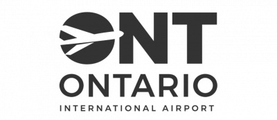 Ontario International Airport