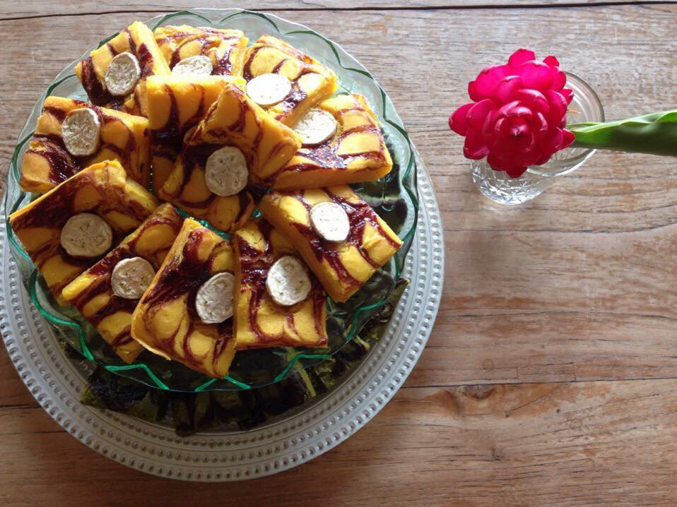 Top 5 Places to Get Healthy Vegan Fare in Honolulu Image