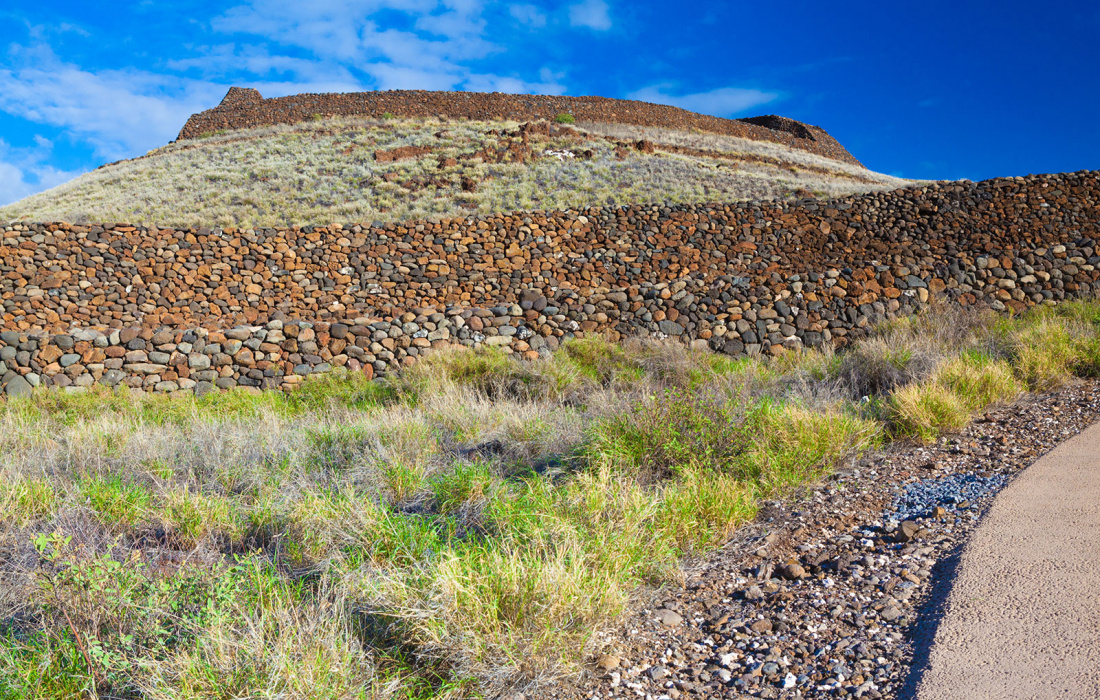 Best Big Island of Hawaii Vacation Activities Image