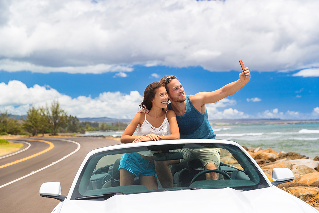 Things to Know Before Traveling to Hawaii Image