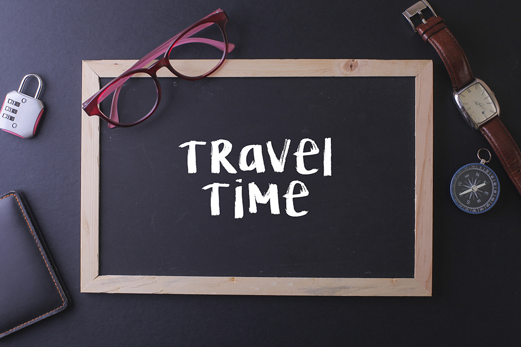 Things to Know Before Traveling to Hawaii Image