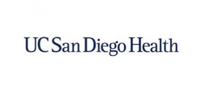 UC San Diego Health