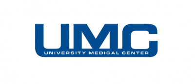 University Medical Center of Southern Nevada