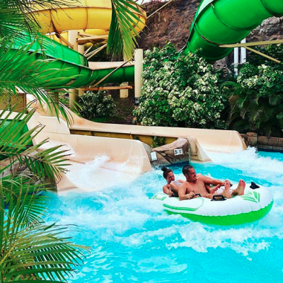 Top Things to Do in Kapolei Image