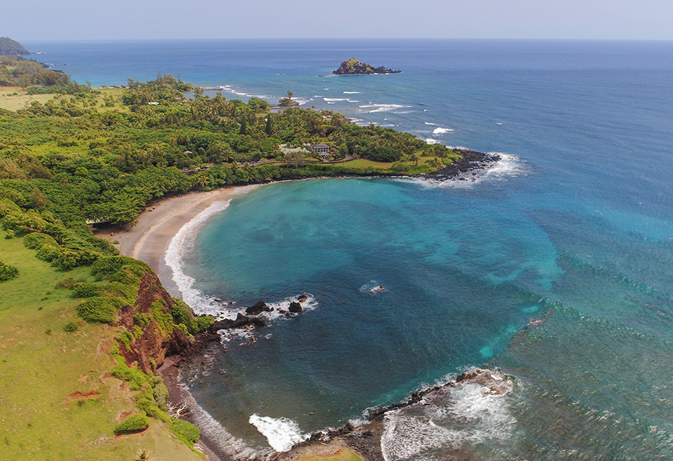 Maui In A Day Image