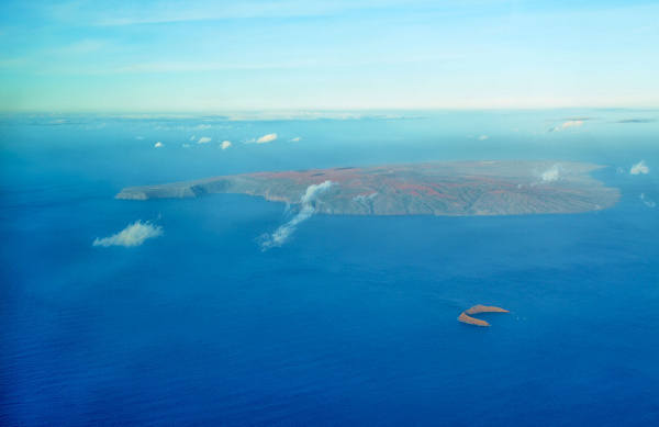 Top 5 Things to Do in Kihei Image