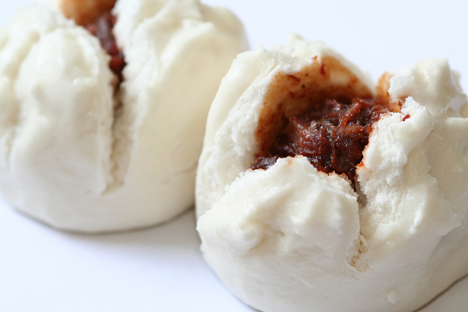 Top 7 Reasons Hawaii is for Foodies Image
