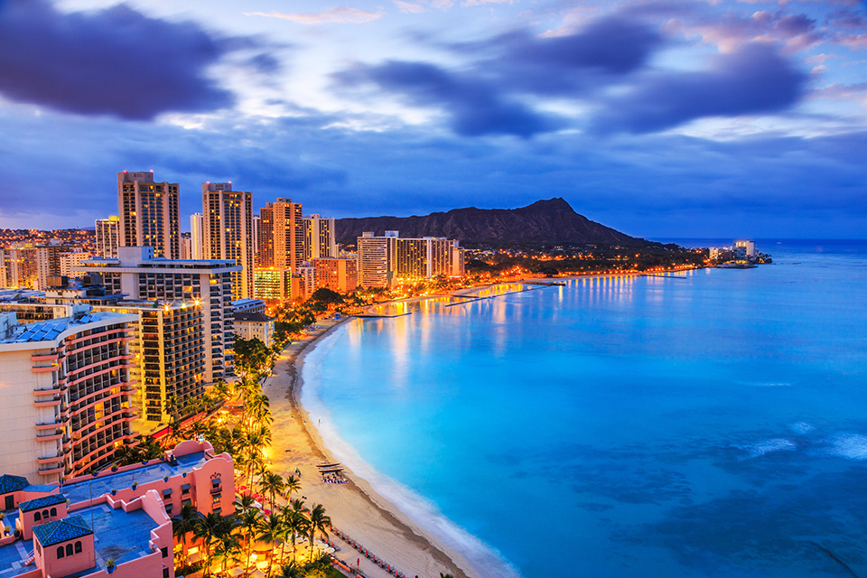 Top 10 Tips for an Affordable Hawaiian Vacation Image