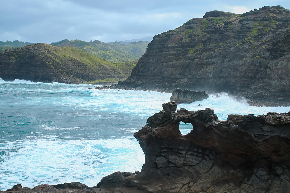 Top Things to Do on Maui Image